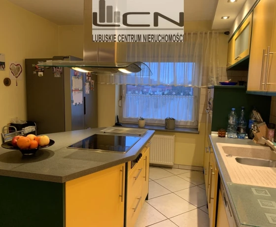 Gorzów Wielkopolski, Górczyn - 945000 zł (nr 365/710/ODS)