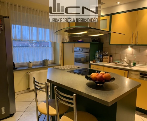 Gorzów Wielkopolski, Górczyn - 945000 zł (nr 365/710/ODS)