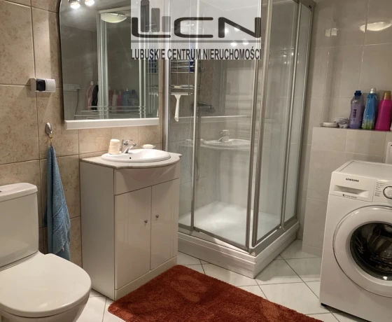 Gorzów Wielkopolski, Górczyn - 945000 zł (nr 365/710/ODS)
