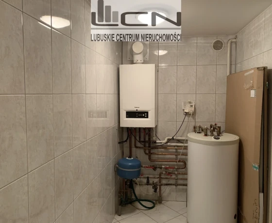 Gorzów Wielkopolski, Górczyn - 945000 zł (nr 365/710/ODS)