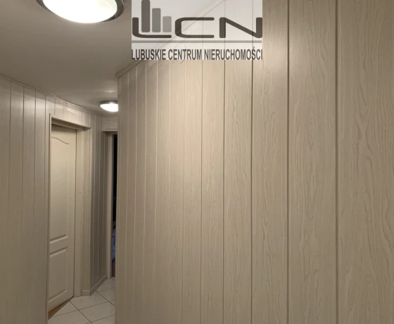 Gorzów Wielkopolski, Górczyn - 945000 zł (nr 365/710/ODS)