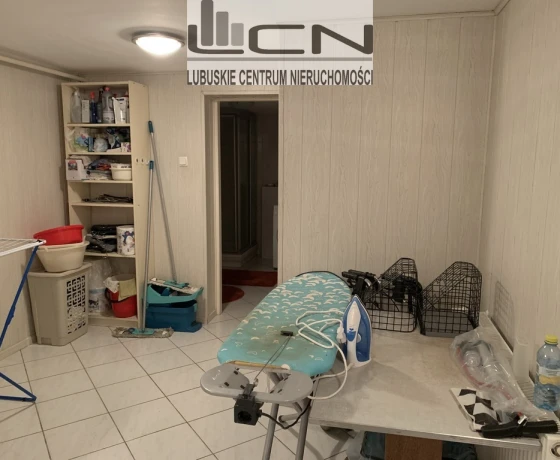 Gorzów Wielkopolski, Górczyn - 945000 zł (nr 365/710/ODS)