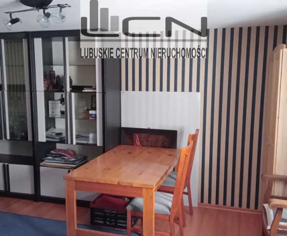 Gorzów Wielkopolski, Górczyn - 945000 zł (nr 365/710/ODS)