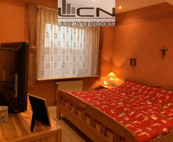 Gorzów Wielkopolski, Górczyn - 945000 zł (nr 365/710/ODS)