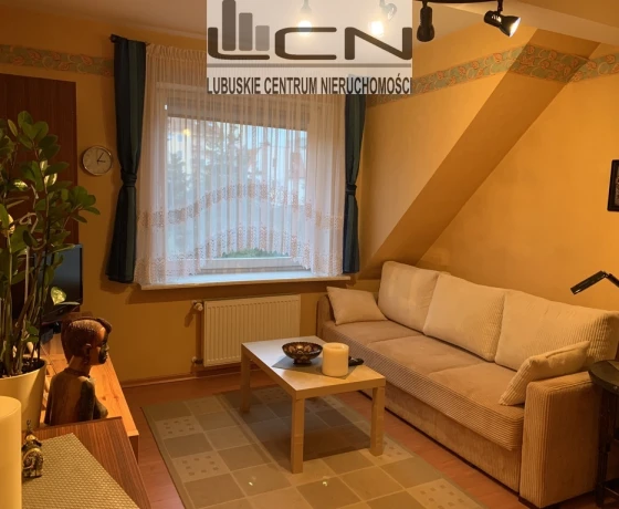 Gorzów Wielkopolski, Górczyn - 945000 zł (nr 365/710/ODS)