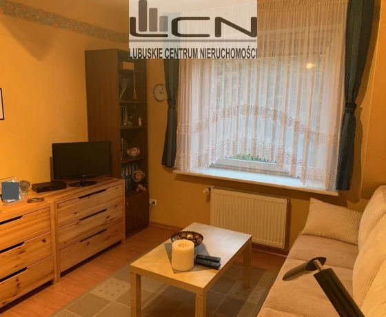 Gorzów Wielkopolski, Górczyn - 945000 zł (nr 365/710/ODS)