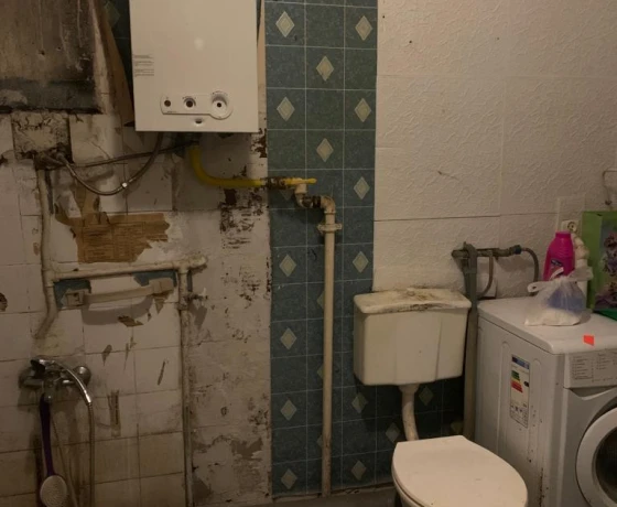 Gorzów Wielkopolski, Os. Dolinki - 399000 zł (nr 399/710/ODS)