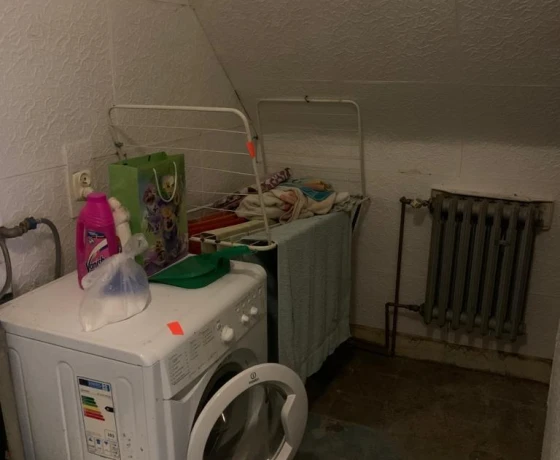 Gorzów Wielkopolski, Os. Dolinki - 399000 zł (nr 399/710/ODS)