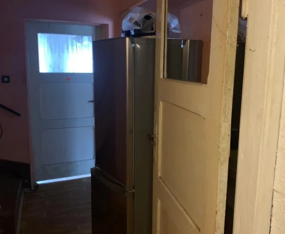 Gorzów Wielkopolski, Os. Dolinki - 399000 zł (nr 399/710/ODS)