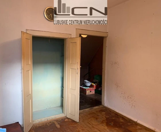 Gorzów Wielkopolski, Os. Dolinki - 399000 zł (nr 399/710/ODS)