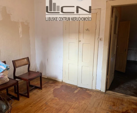 Gorzów Wielkopolski, Os. Dolinki - 399000 zł (nr 399/710/ODS)