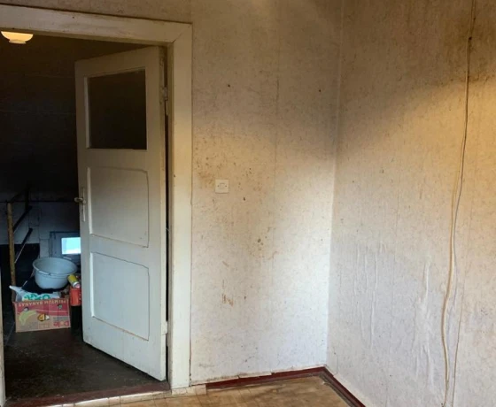 Gorzów Wielkopolski, Os. Dolinki - 399000 zł (nr 399/710/ODS)