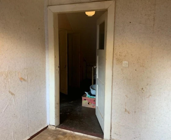 Gorzów Wielkopolski, Os. Dolinki - 399000 zł (nr 399/710/ODS)