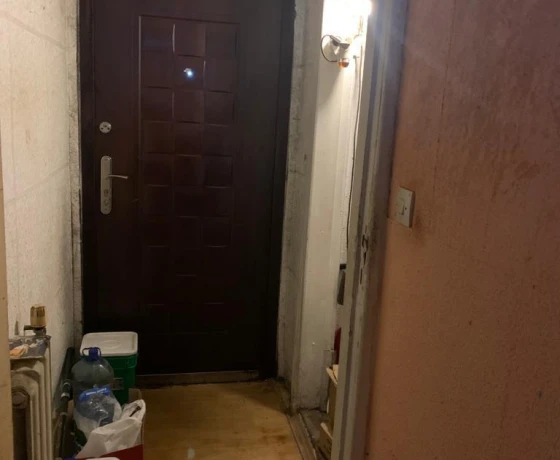 Gorzów Wielkopolski, Os. Dolinki - 399000 zł (nr 399/710/ODS)