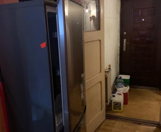 Gorzów Wielkopolski, Os. Dolinki - 399000 zł (nr 399/710/ODS)