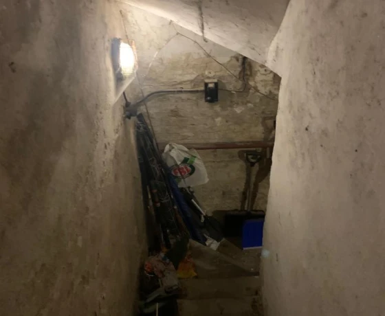Gorzów Wielkopolski, Os. Dolinki - 399000 zł (nr 399/710/ODS)