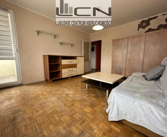 Gorzów Wielkopolski, Centrum - 269000 zł (nr 900/710/OMS)