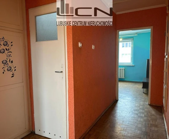 Gorzów Wielkopolski, Centrum - 269000 zł (nr 900/710/OMS)
