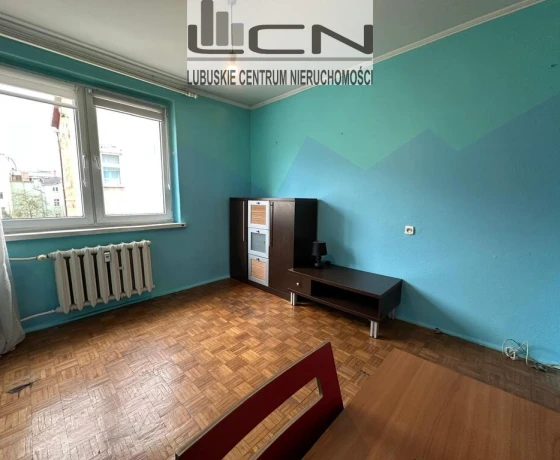 Gorzów Wielkopolski, Centrum - 269000 zł (nr 900/710/OMS)