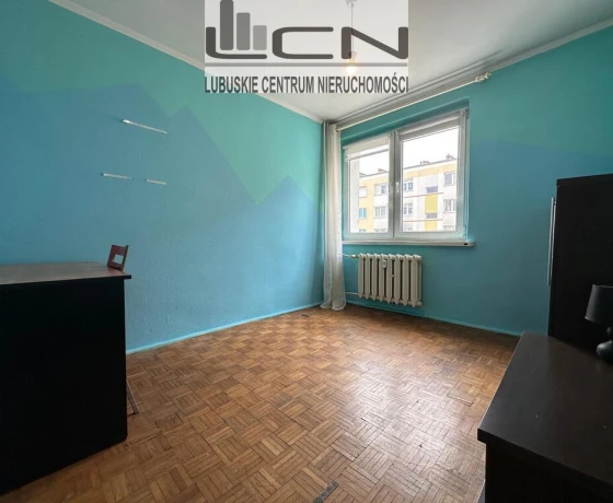 Gorzów Wielkopolski, Centrum - 269000 zł (nr 900/710/OMS)