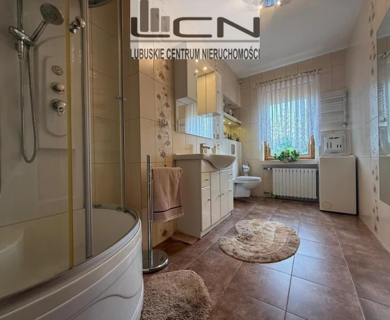 Gorzów Wielkopolski, Śródmieście - 1190000 zł (nr 383/710/ODS)