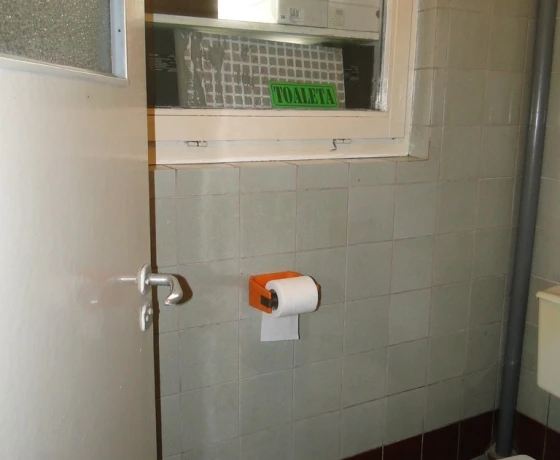 Gorzów Wielkopolski, Śródmieście - 1190000 zł (nr 383/710/ODS)