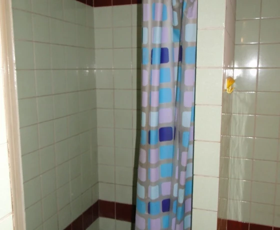 Gorzów Wielkopolski, Śródmieście - 1190000 zł (nr 383/710/ODS)