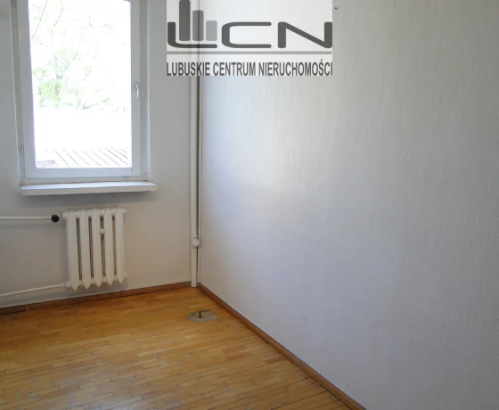Gorzów Wielkopolski, Śródmieście - 1190000 zł (nr 383/710/ODS)