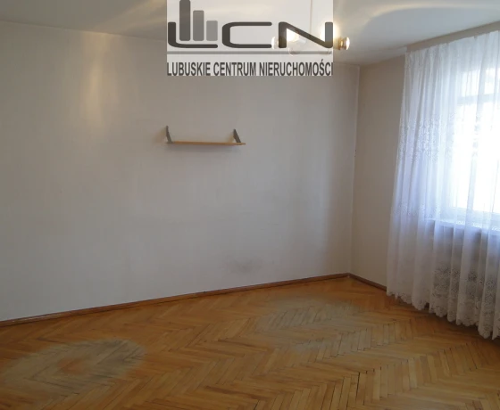 Gorzów Wielkopolski, Śródmieście - 1190000 zł (nr 71/710/OOS)