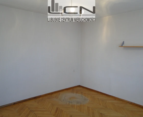 Gorzów Wielkopolski, Śródmieście - 1190000 zł (nr 71/710/OOS)