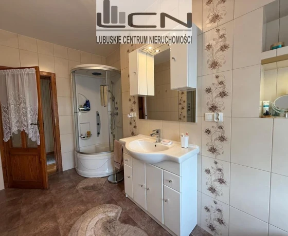 Gorzów Wielkopolski, Śródmieście - 1190000 zł (nr 71/710/OOS)