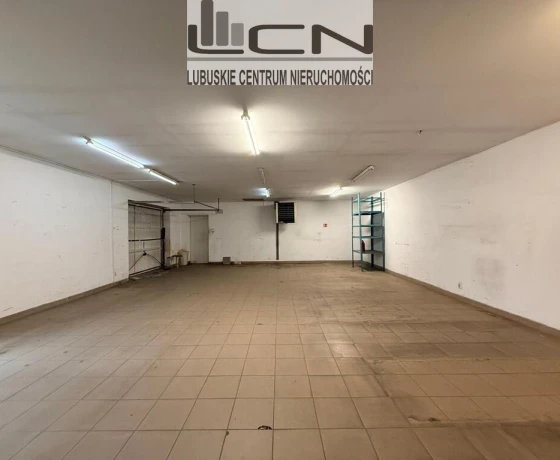 Gorzów Wielkopolski, Os. Europejskie - 15000 zł (nr 148/710/OOW)