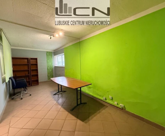 Gorzów Wielkopolski, Os. Europejskie - 15000 zł (nr 148/710/OOW)