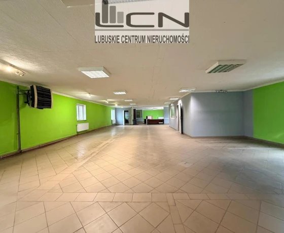 Gorzów Wielkopolski, Os. Europejskie - 15000 zł (nr 148/710/OOW)