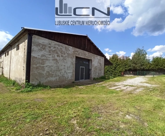 Kłodawa - 4500 zł (nr 149/710/OOW)