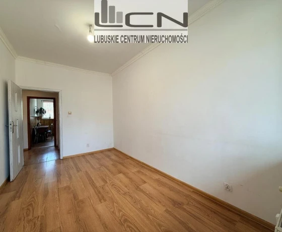 Gorzów Wielkopolski, Śródmieście - 339000 zł (nr 895/710/OMS)