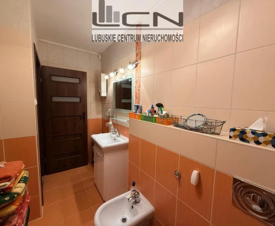 Danków - 780000 zł (nr 390/710/ODS)