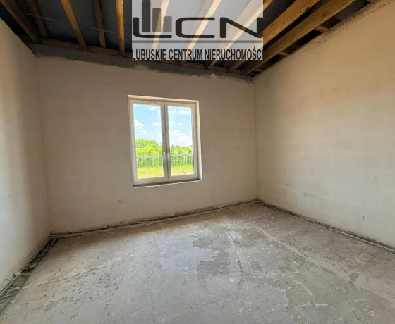 Gorzów Wielkopolski, Zieleniec - 1250000 zł (nr 393/710/ODS)