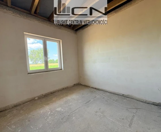 Gorzów Wielkopolski, Zieleniec - 1250000 zł (nr 393/710/ODS)