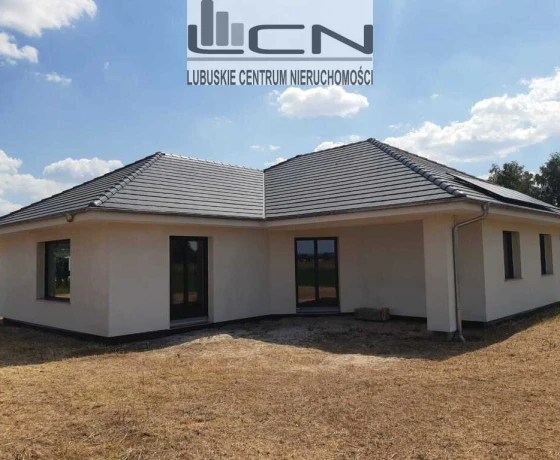 Gorzów Wielkopolski, Zieleniec - 1250000 zł (nr 393/710/ODS)
