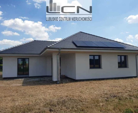 Gorzów Wielkopolski, Zieleniec - 1250000 zł (nr 393/710/ODS)