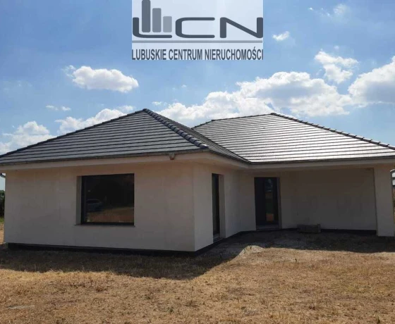 Gorzów Wielkopolski, Zieleniec - 1250000 zł (nr 393/710/ODS)