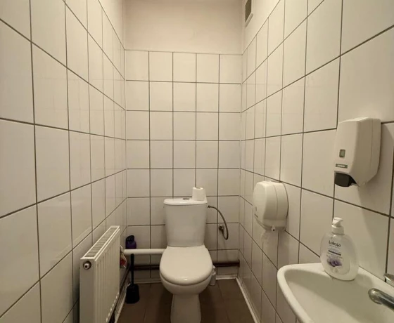 Gorzów Wielkopolski, Os. Europejskie - 15000 zł (nr 303/710/OLW)