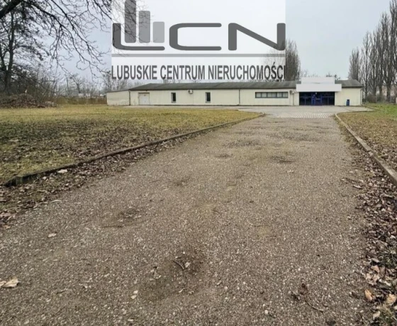 Gorzów Wielkopolski, Os. Europejskie - 15000 zł (nr 303/710/OLW)