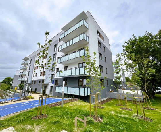 Gorzów Wielkopolski - 535000 zł (nr 3044/3070/OMS)