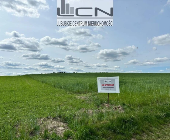 Działka na sprzedaż, Janczewo - 114 450 zł