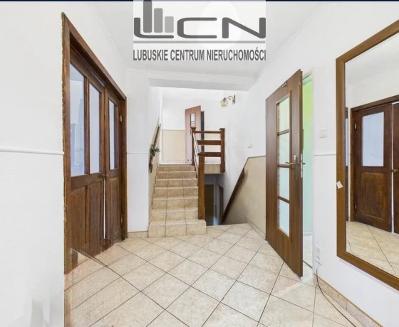 Lubniewice - 3500 zł (nr 27/710/ODW)