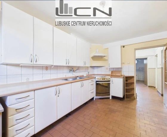 Lubniewice - 3500 zł (nr 27/710/ODW)