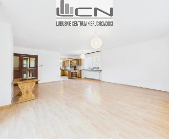 Lubniewice - 750000 zł (nr 396/710/ODS)