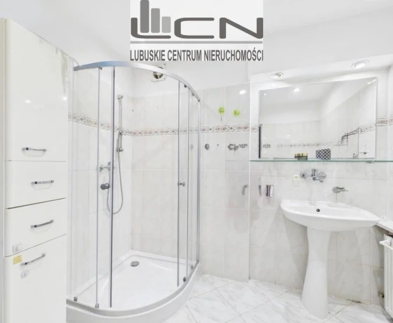 Lubniewice - 750000 zł (nr 396/710/ODS)
